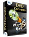 Convertir vos DVDs dans de nombreux formats